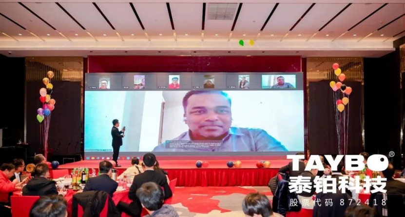 1737349630947690TEBq.png image.png