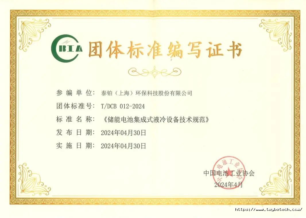 1741682507119217bho0.jpg 81bc2b3cd8f32621b5201131bda17d8c.jpg