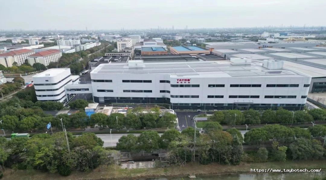 1741682550589810oMkF.jpg fc46c28056c524bea2863293ba1516cd.jpg