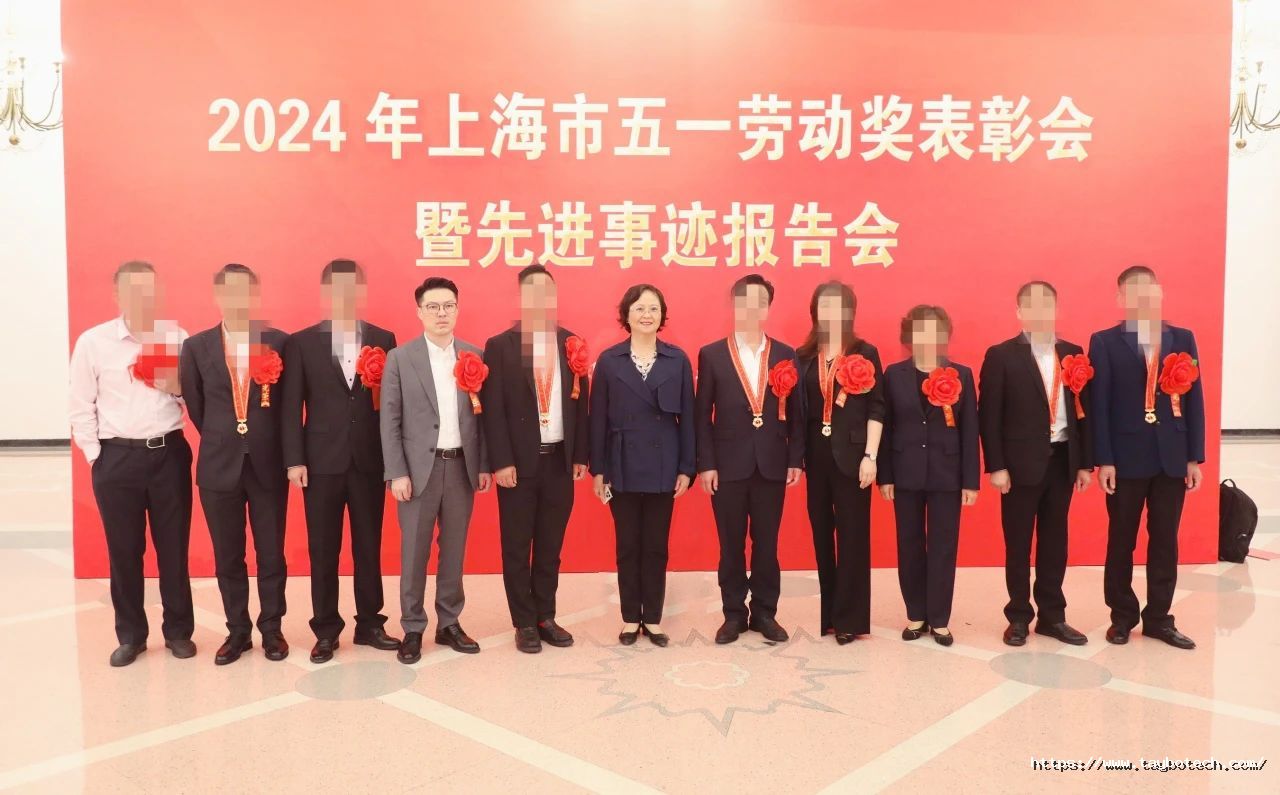 1741683067457263emfB.jpg 0d073d053ab2ad8f2b57df4de241f6a3.jpg