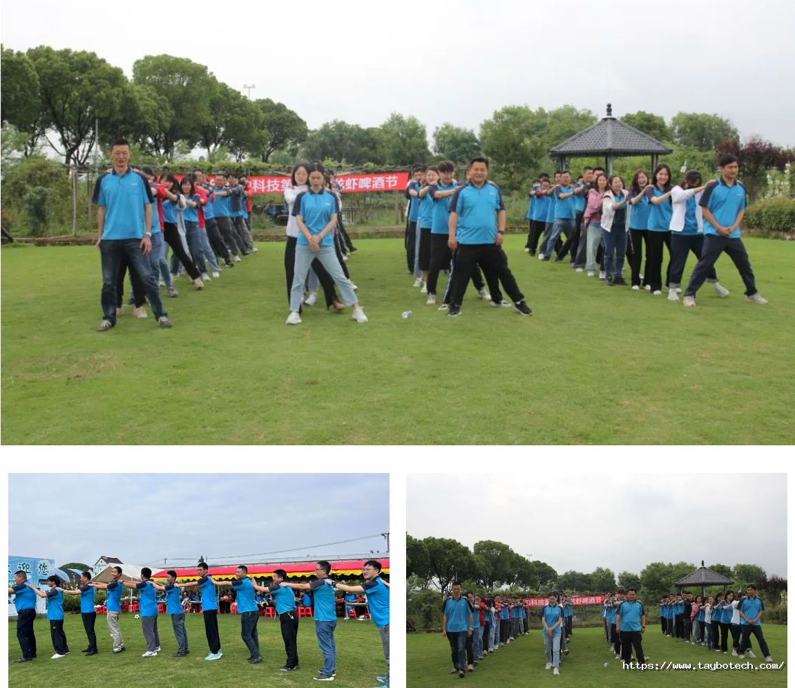 1741684626479253DNJc.png image.png