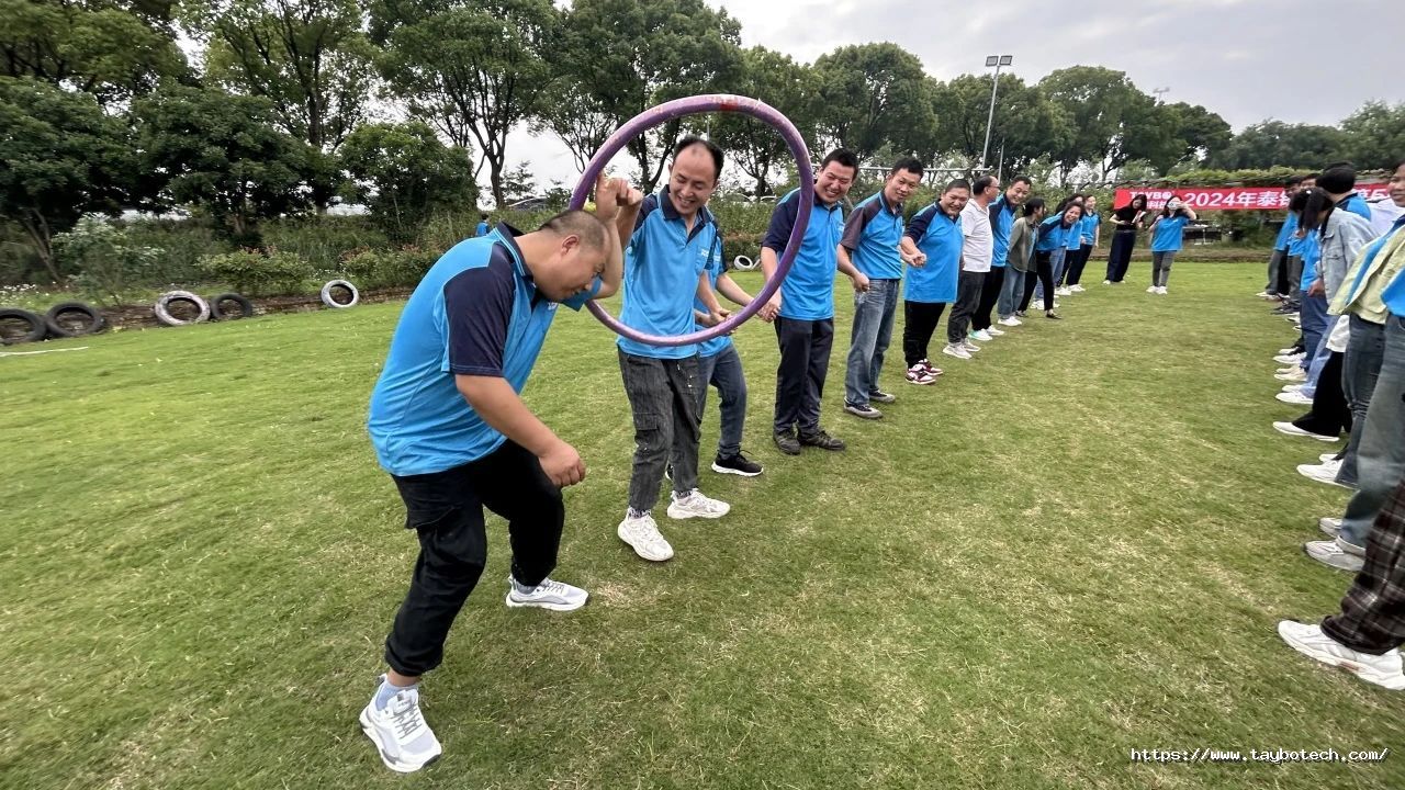 1741684709738730x1r2.jpg 7db4e33b918dfa242e68c0fe977cd611.jpg