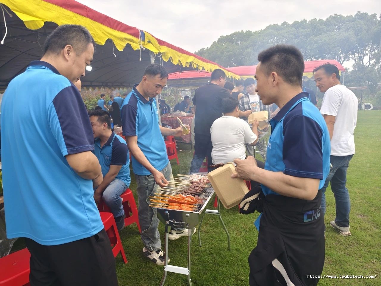 1741684877274392e43g.jpg dd08ff3991cffbc2ed6b4f42b192e067.jpg