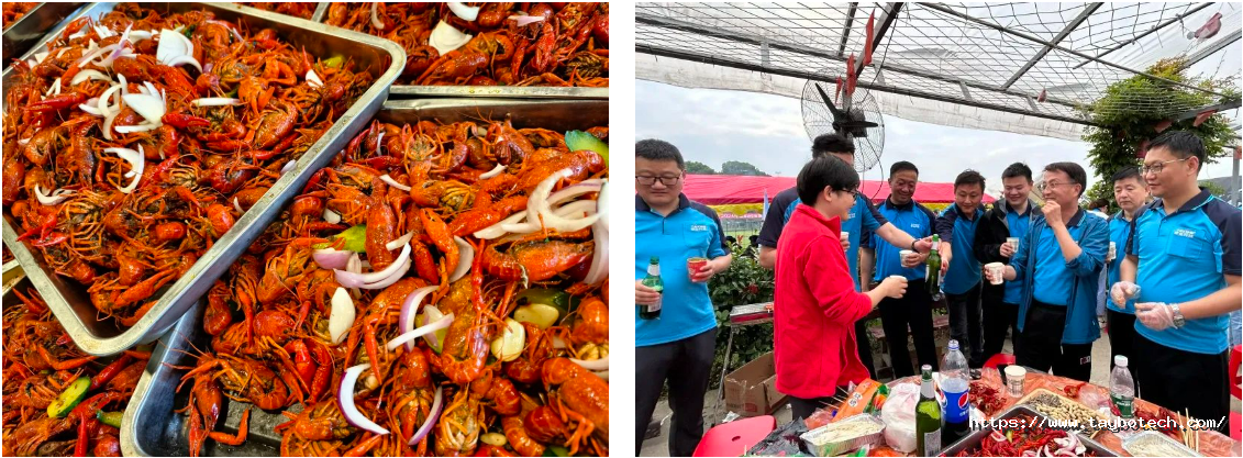 1741684955751673dMJz.png image.png