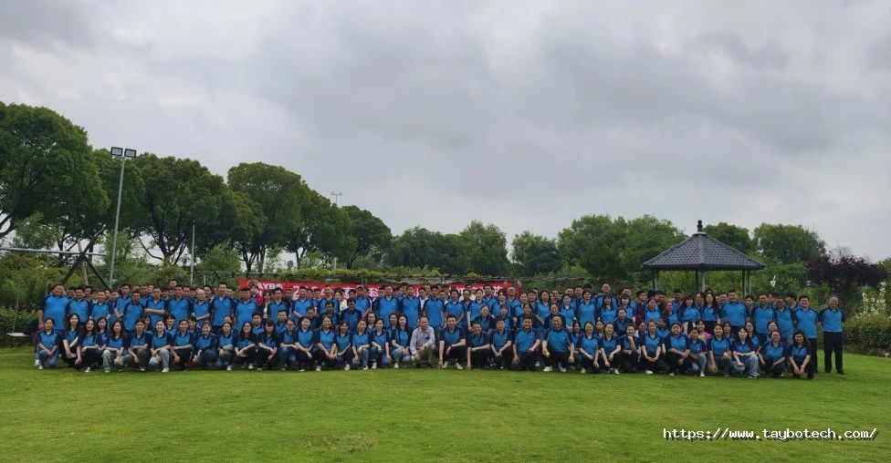 17416850602035424BRC.jpg 1e99db8c8736dfb7988011b74c958679.jpg