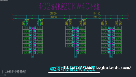 175332476445181297RE.png 圖2.png