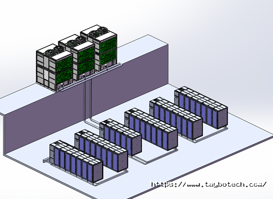 1753324776713692sOMp.png 圖1.png