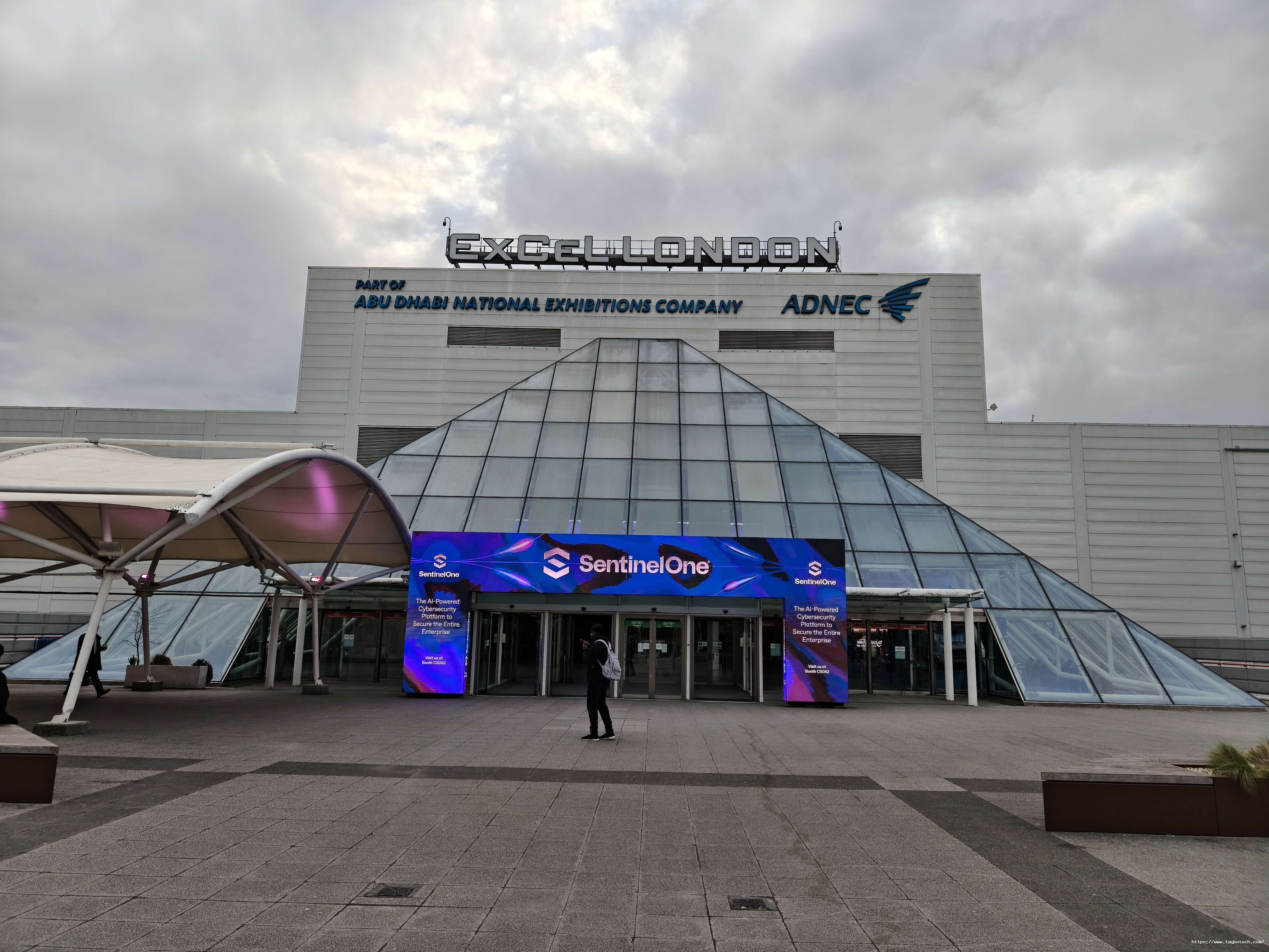 1753328543817175YVyL.jpg 微信圖片_20250313083501.jpg