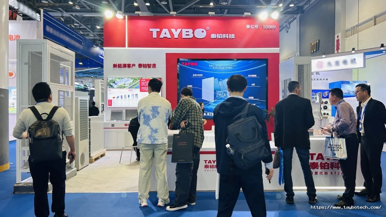 1753334226970383Vndn.jpg 084795ccbce54ce11d7ecb03dfa72c43.jpg