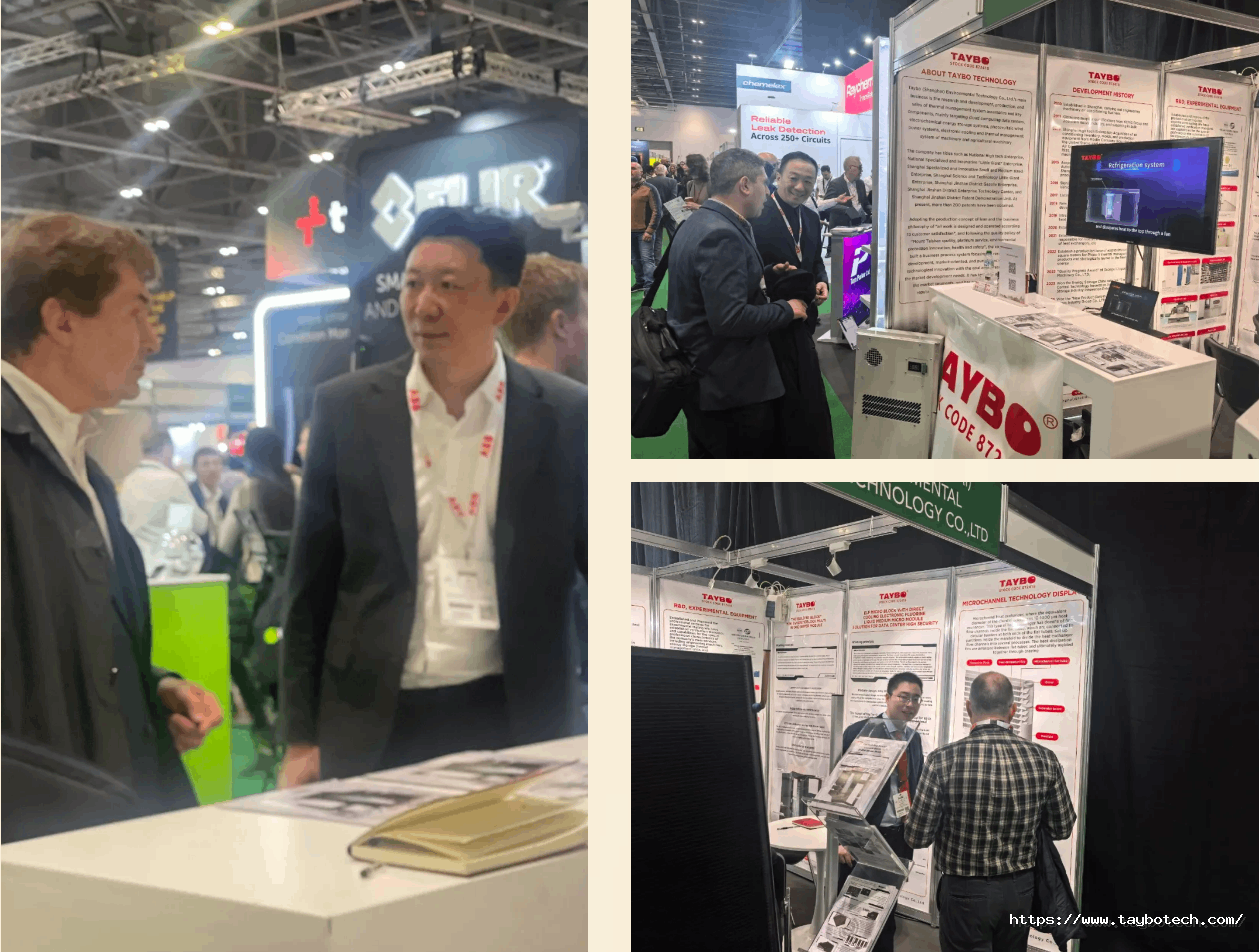 1753339322972918g52b.png 339581EB-3170-41bc-844E-940AA6F0B89D.png