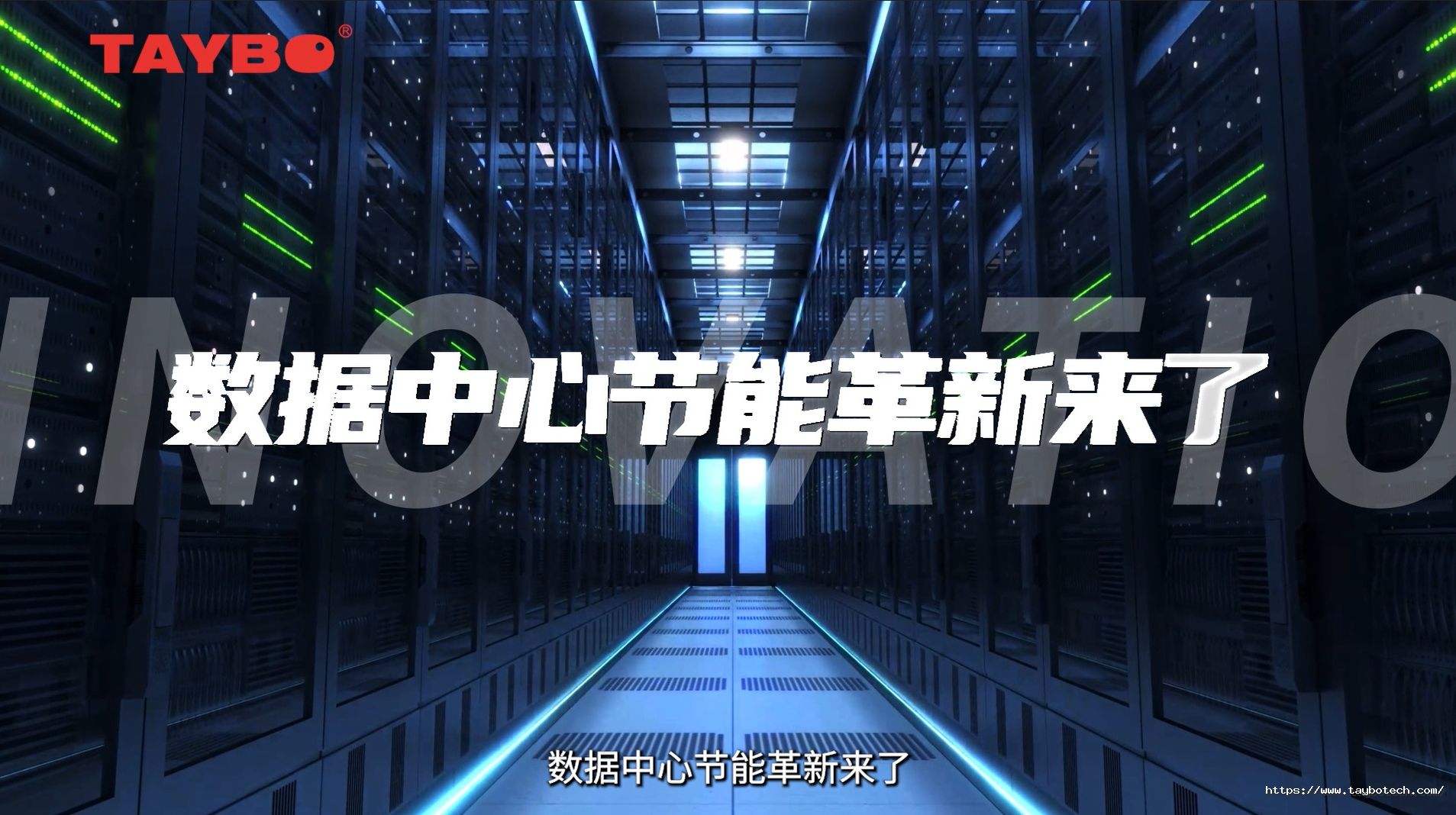 1754278323619372sMgv.jpg 1.jpg