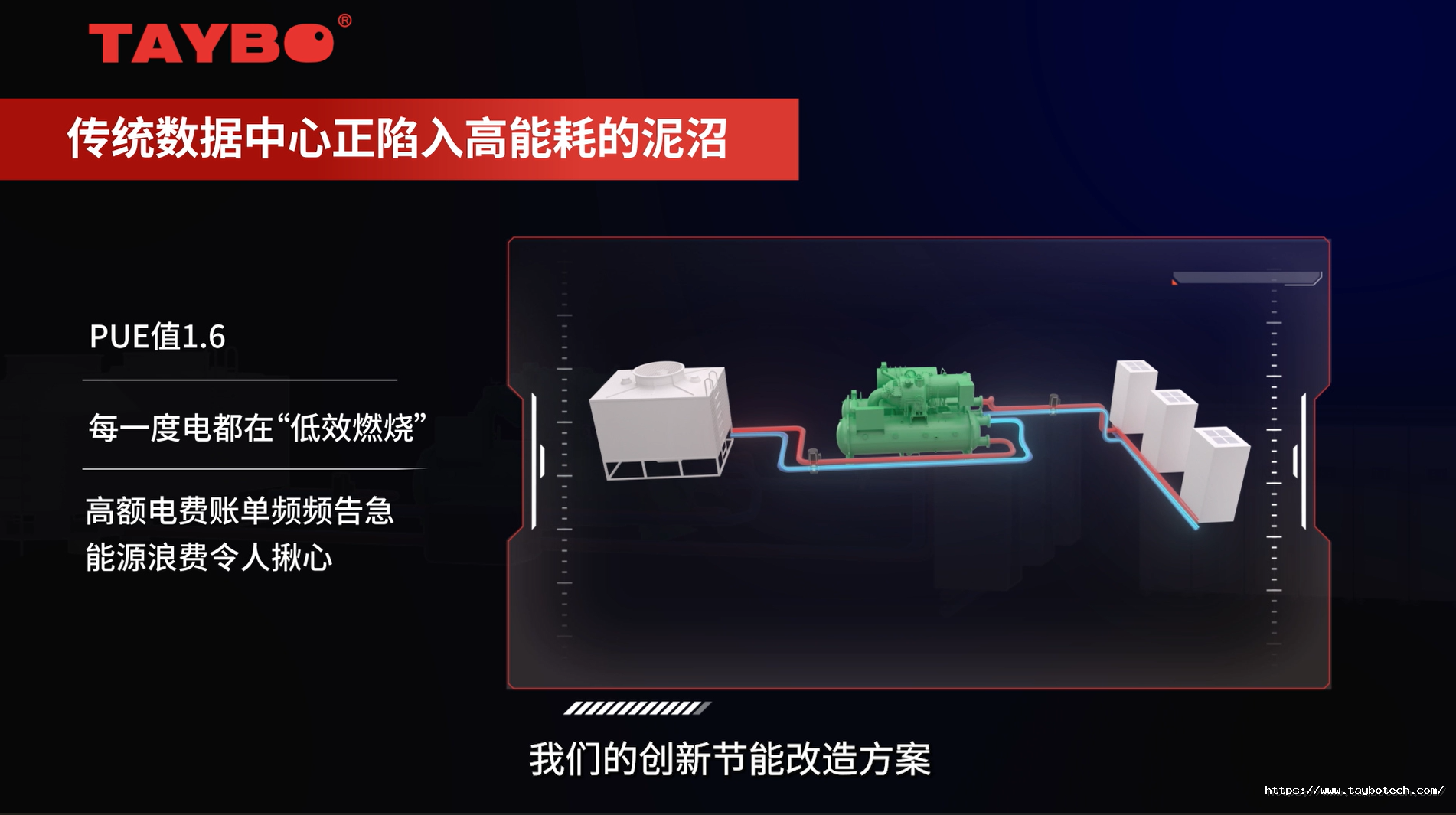 1754278401250670lQs8.png 0063BD24-2E3D-40fe-98BD-C5C9FBAC9802.png