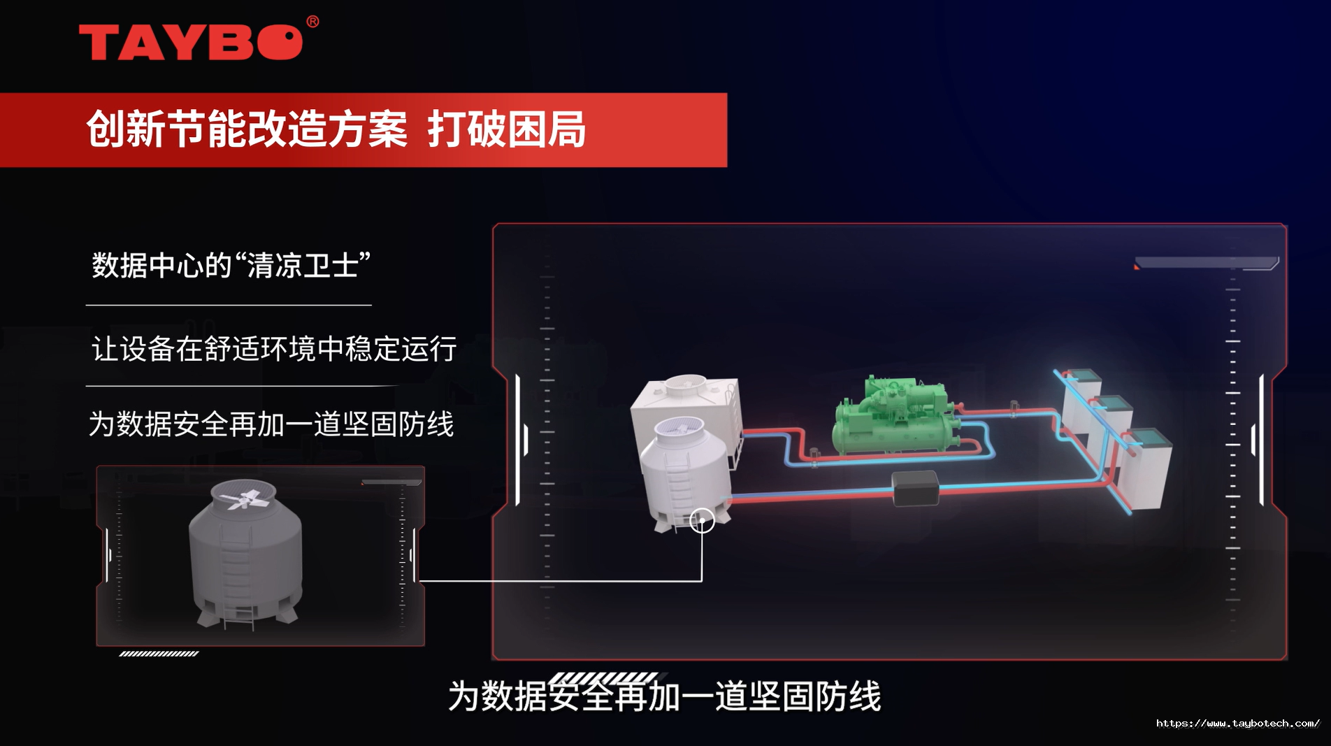 1754278617218848awC4.png 2C11259E-C07C-41f2-B5A4-38B3DBD590A8.png