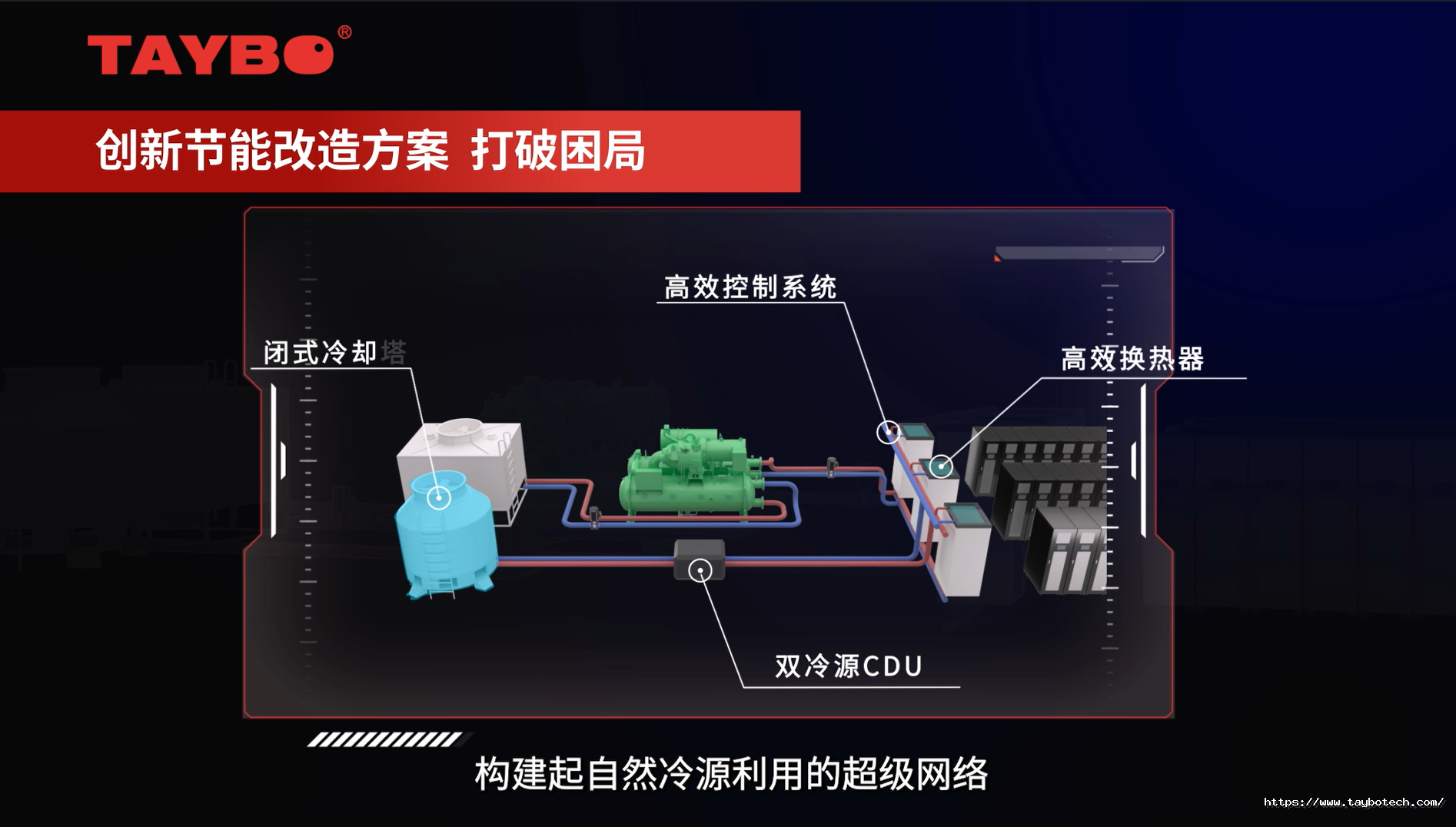 1754285028144242dbEs.png 04A38B25-26C1-4905-8C9C-2AF66966CD59.png