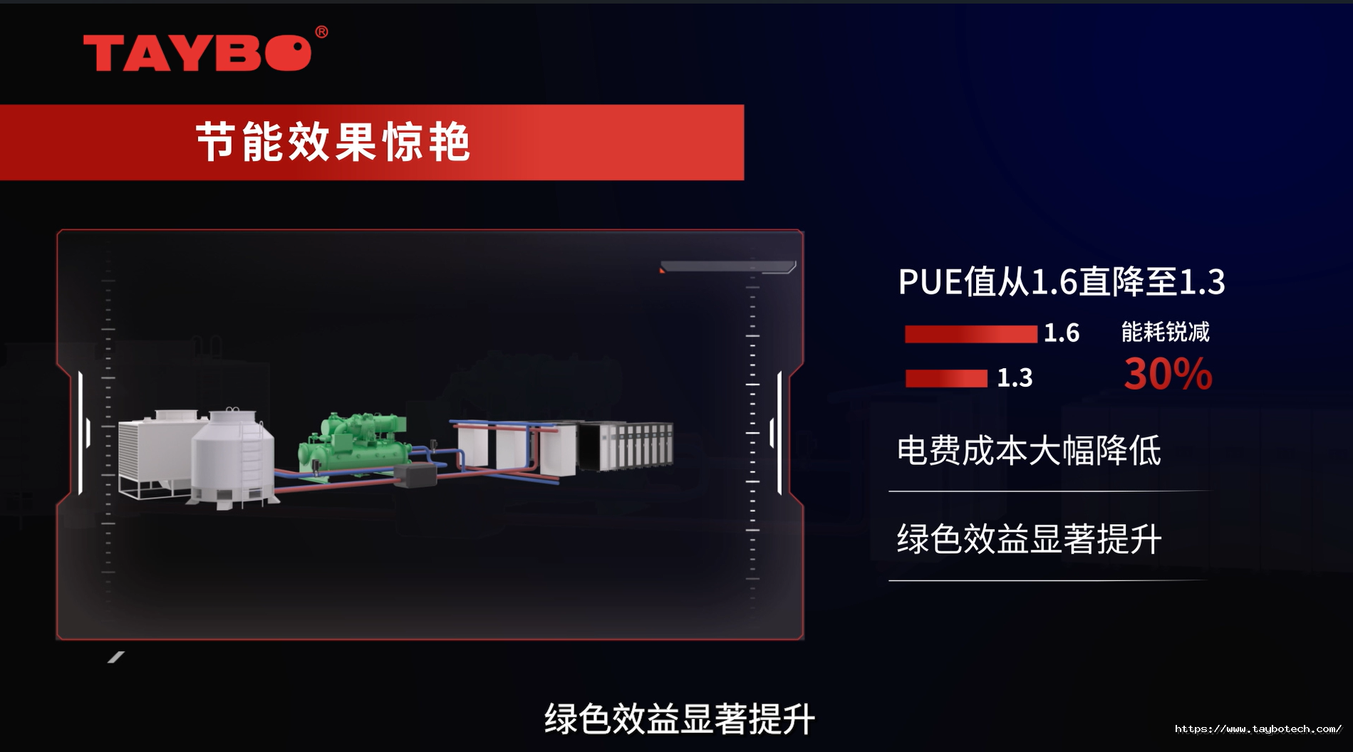 1754285211726458cAGD.png 026F5304-5DD4-4cda-B774-92FB97E77F18.png