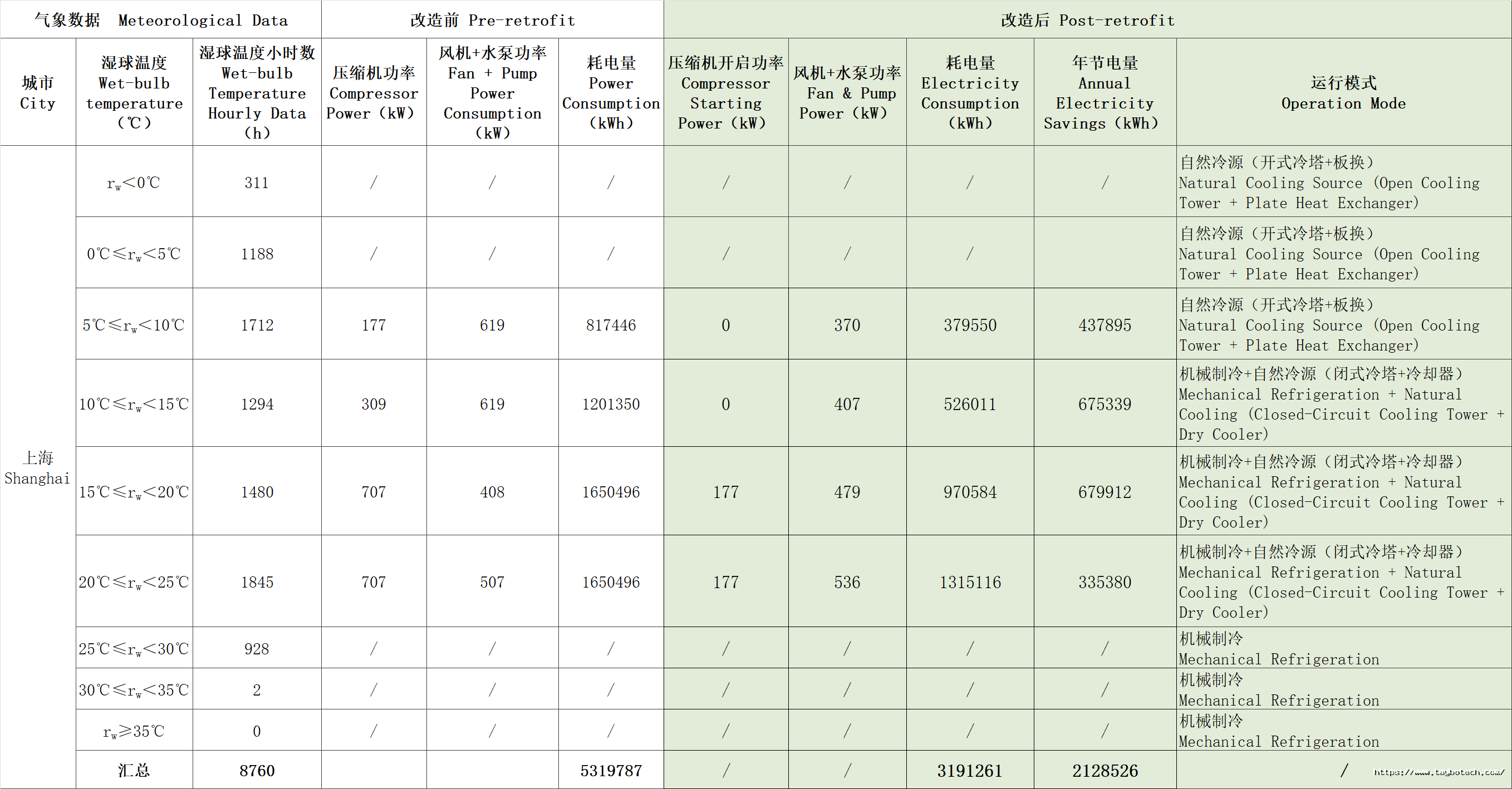 1754285252812970yua0.png 0801.png