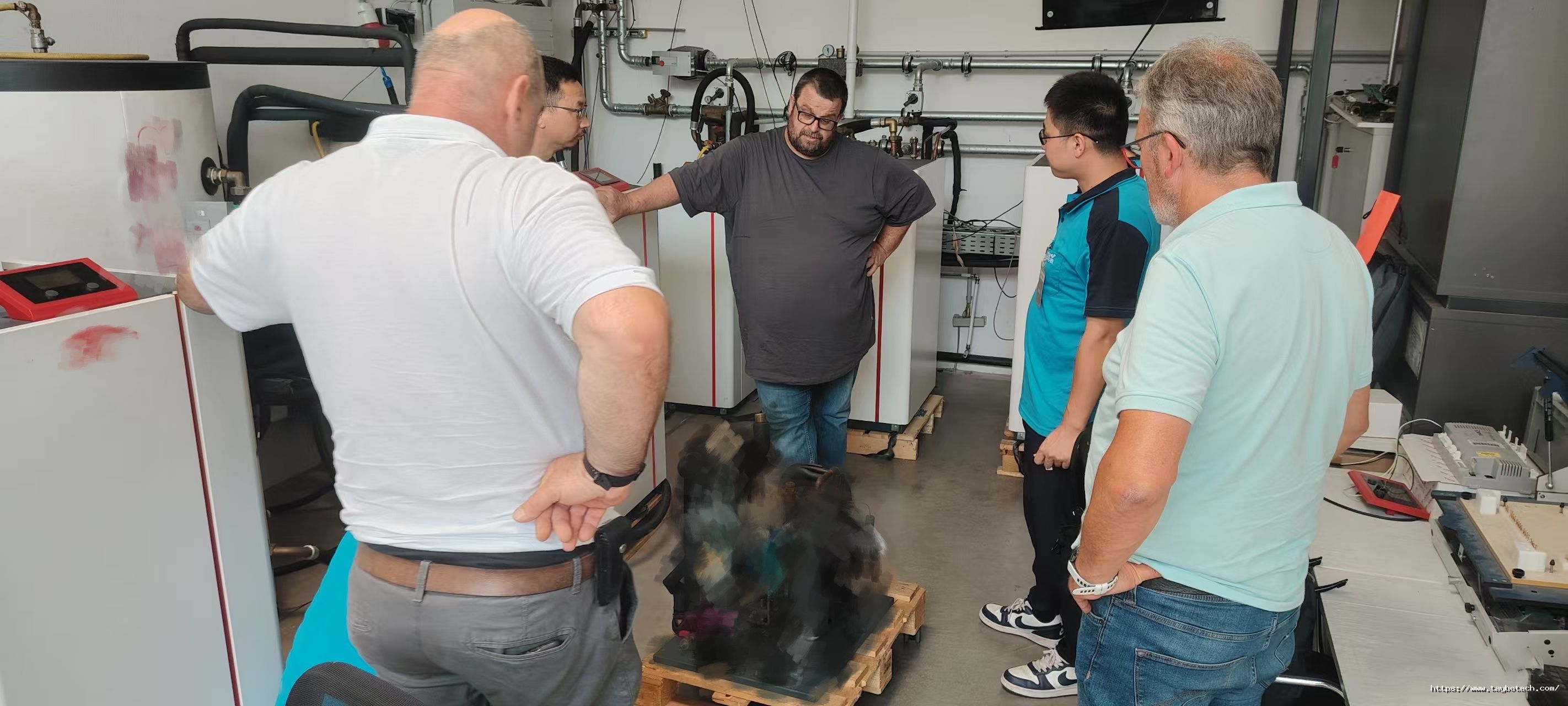 1754557532111777SfPL.jpg 微信圖片_20250702083913_副本.jpg