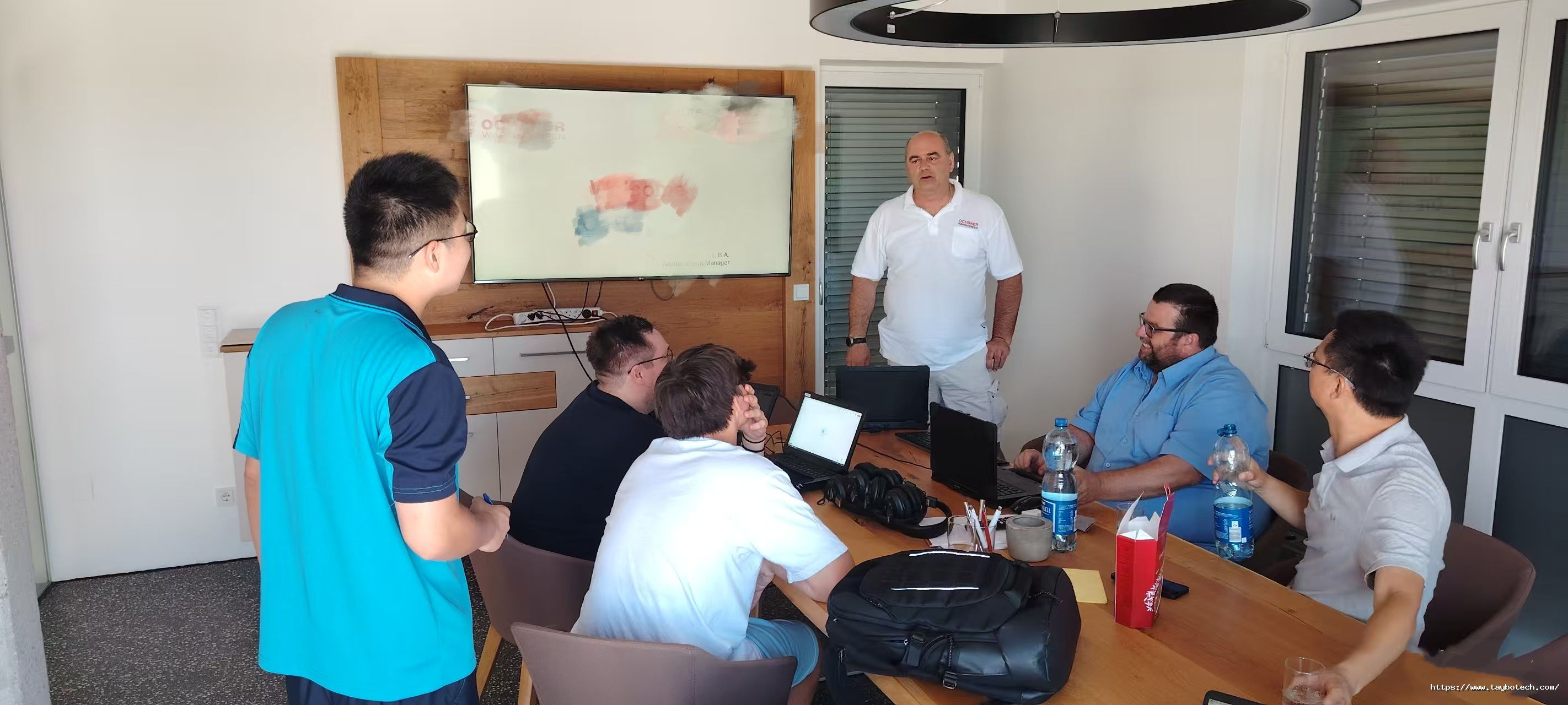 1754557687825864A6d0.jpg 微信圖片_20250702083735_副本.jpg