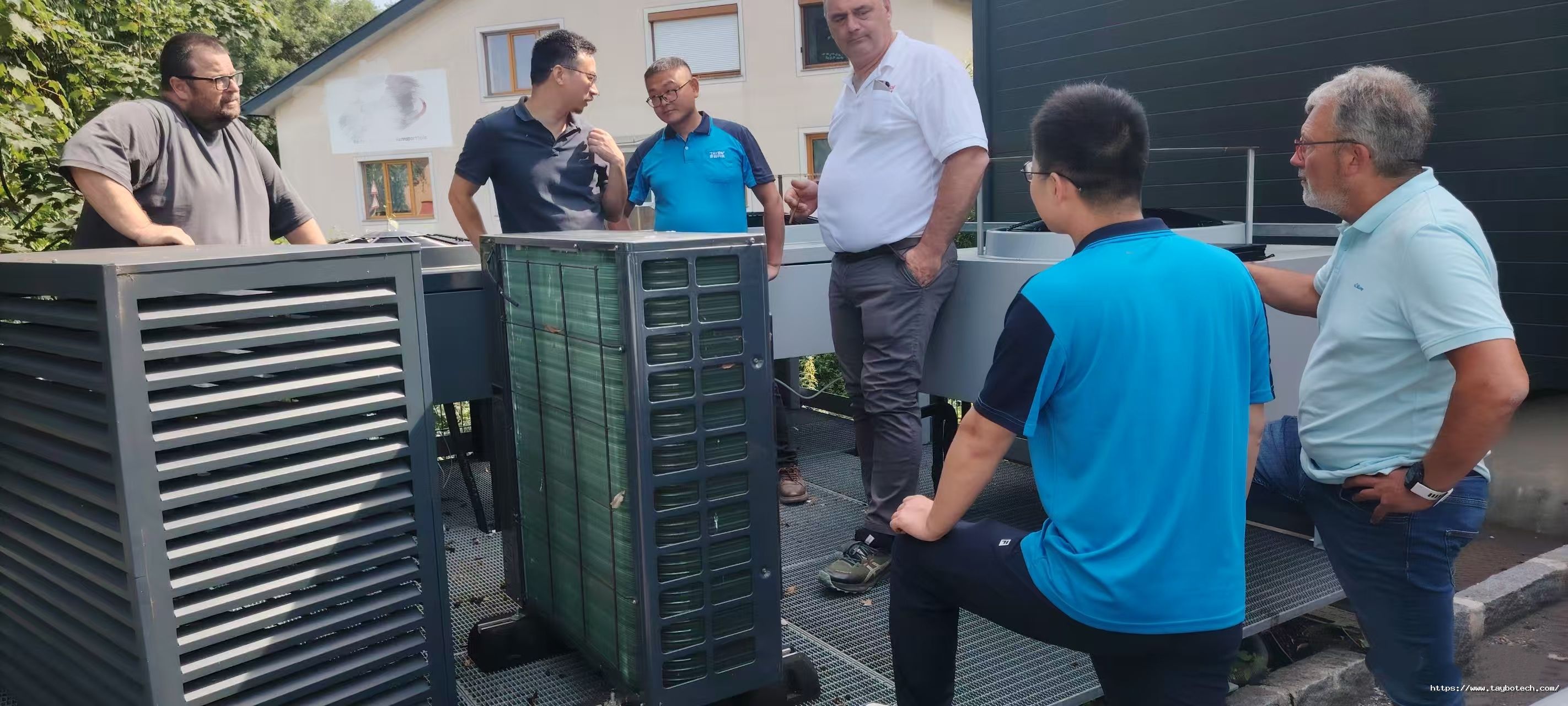 1754557714717661Kzxe.jpg 微信圖片_20250702083834_副本.jpg