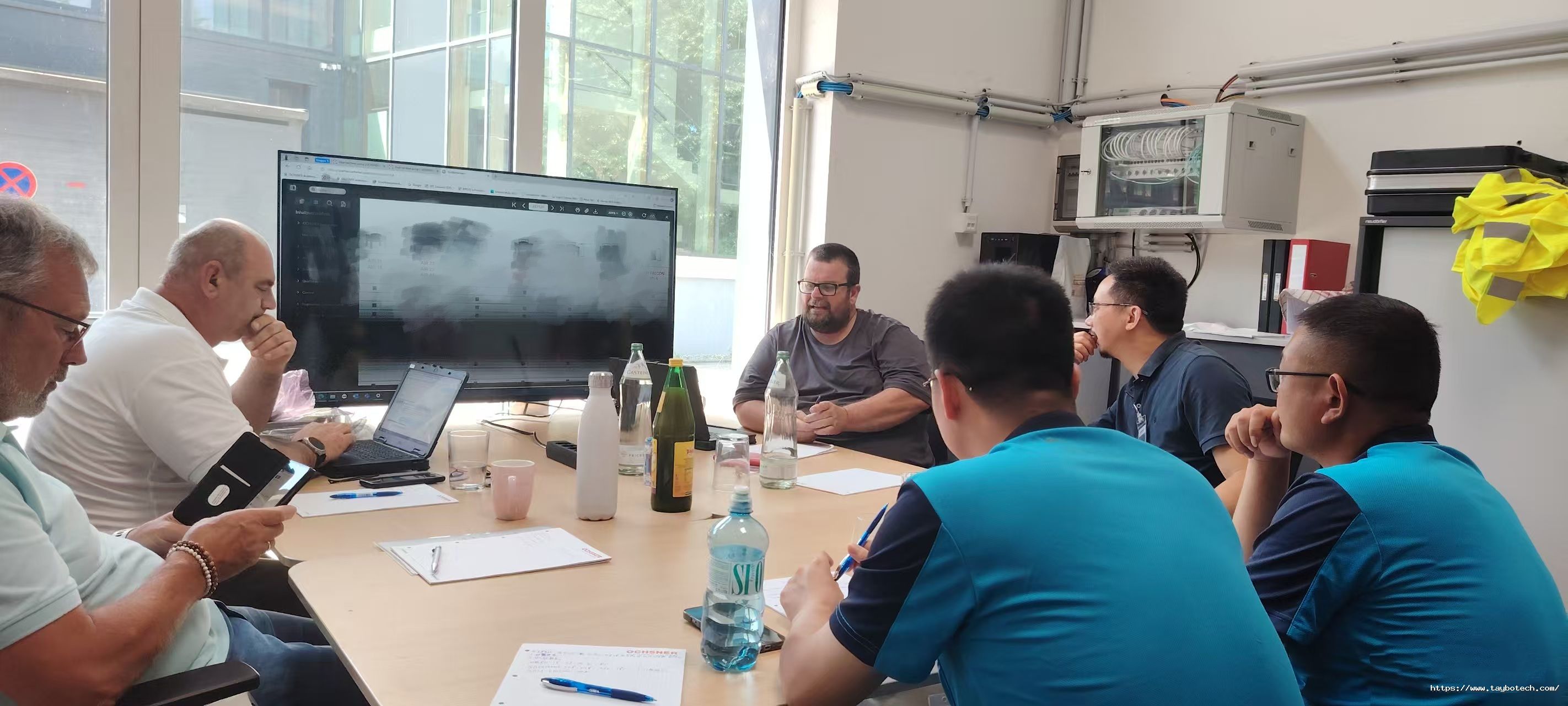 17545578017888804Wam.jpg 微信圖片_20250701133757_副本.jpg