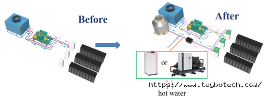 1756194232566358aMdw.png 2.png