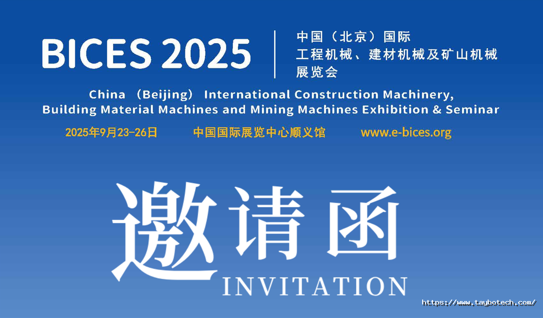 17601519144163448w0m.png image.png