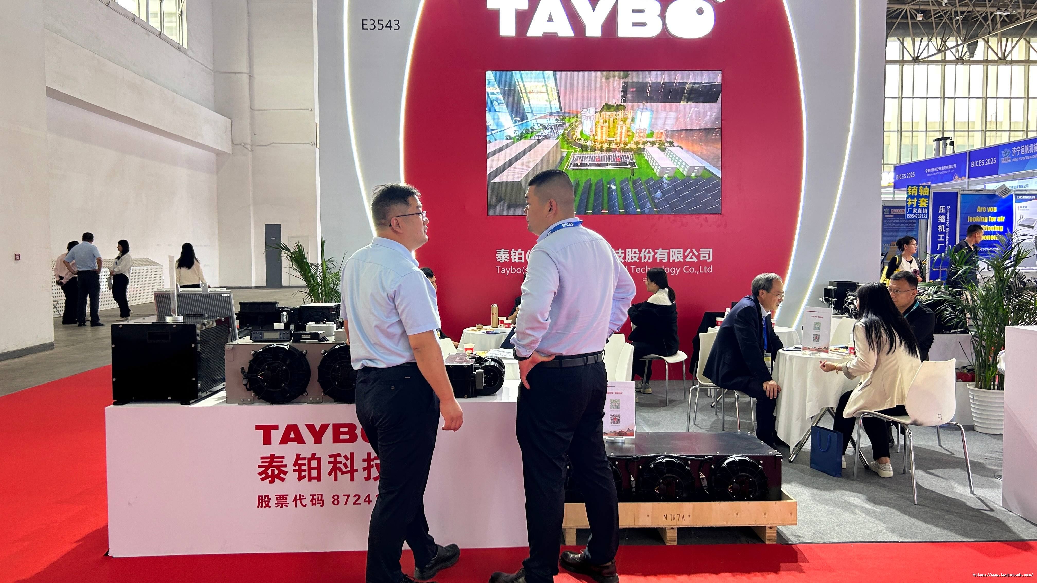 1760153946619826IY0V.jpg IMG_5751_副本.jpg