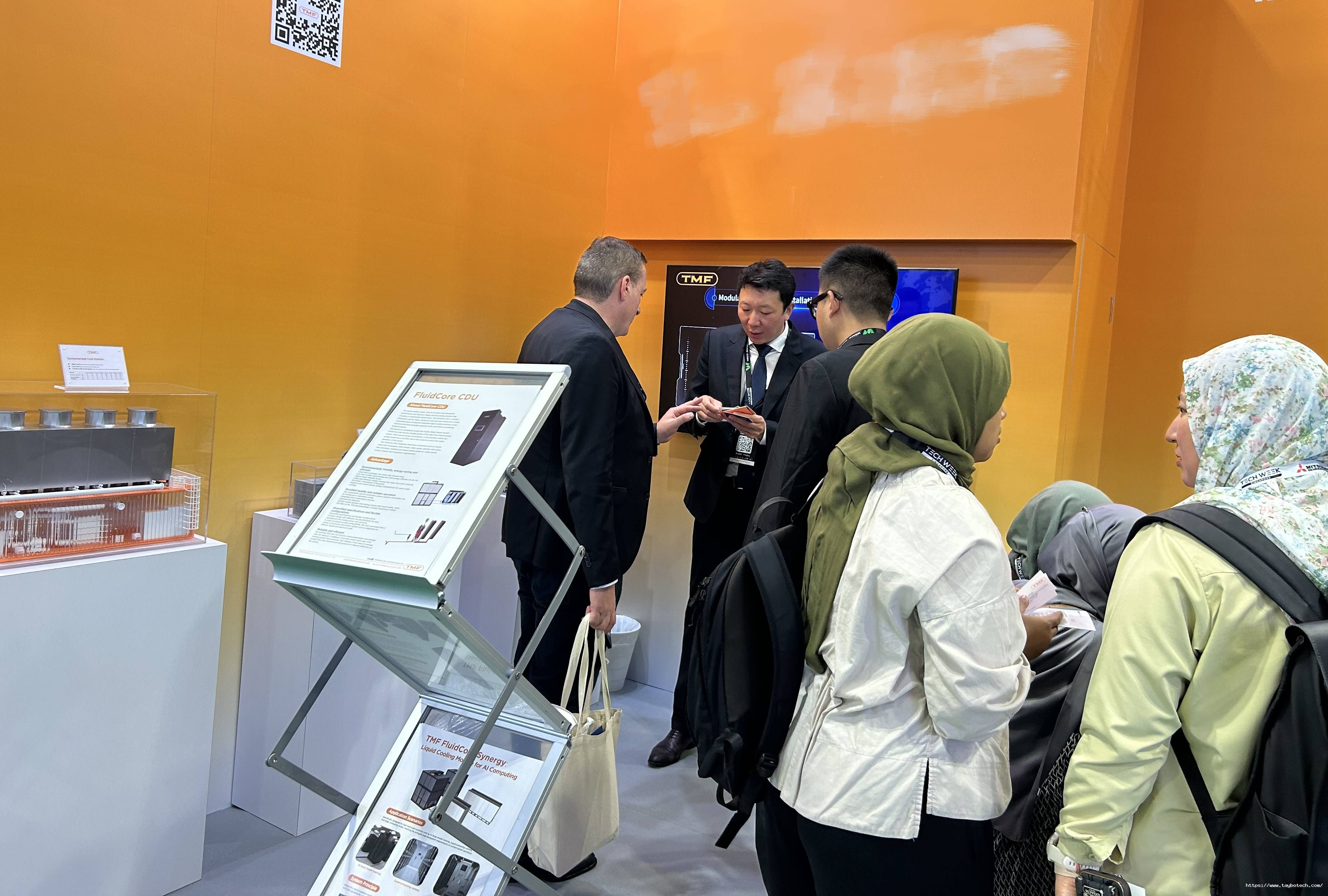 1760163735468452iws6.jpg 12_副本_副本.jpg