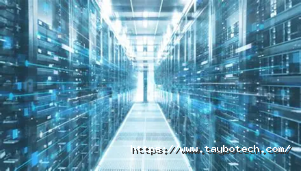 1760166347341597G2Jn.png 4.png